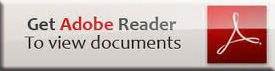 Get Adobe Reader