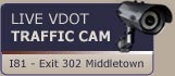 traffic-cam-button-rev