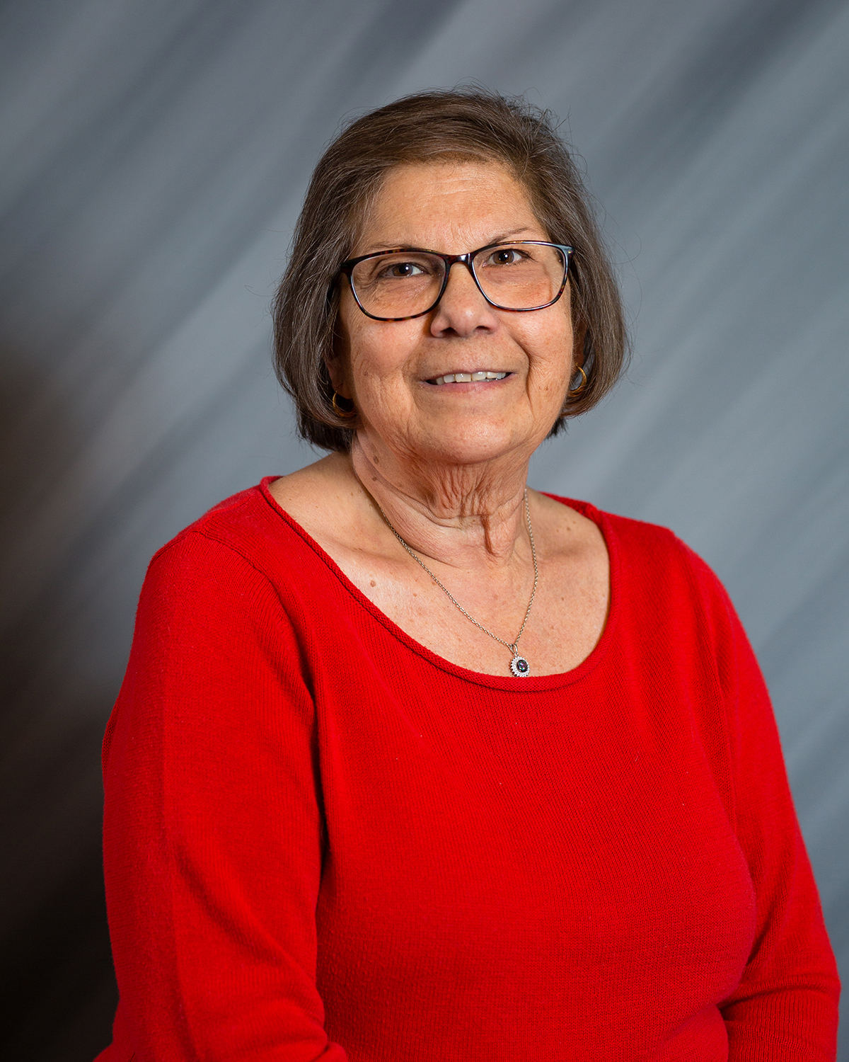 AA0032 Carole Snyder Jones