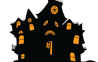 Middletown’s Halloween Celebration House Decorating Contest