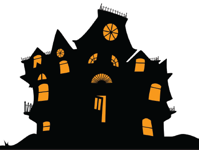 Middletown’s Halloween Celebration House Decorating Contest